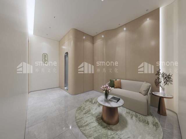 直螺纹套筒尺寸