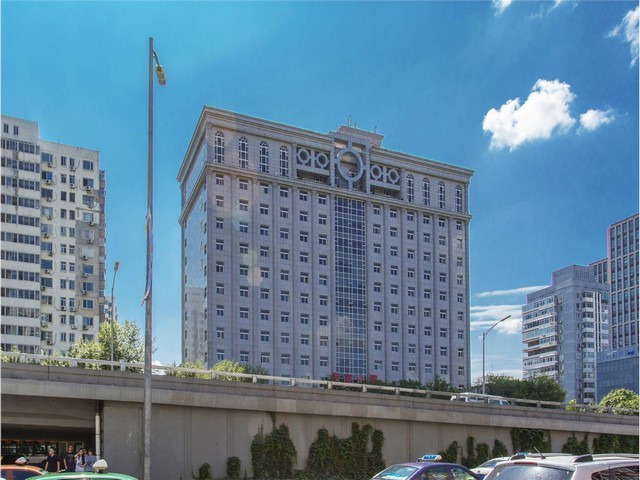 杨浦区四辊卷板机厂家